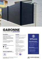 GARONNE-1