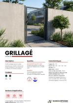 GRILLAGÉ-1