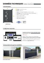 PORTILLON - 2