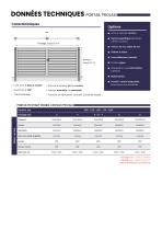 PROLAM - 2
