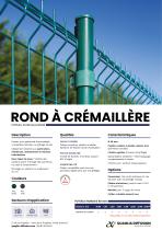 ROND À CRÉMAILLÈRE-1