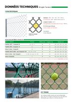 SIMPLE TORSION - 2