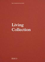 Living Collection