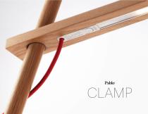 CLAMP