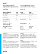 DOOOR CLADDING COLLECTION - 15