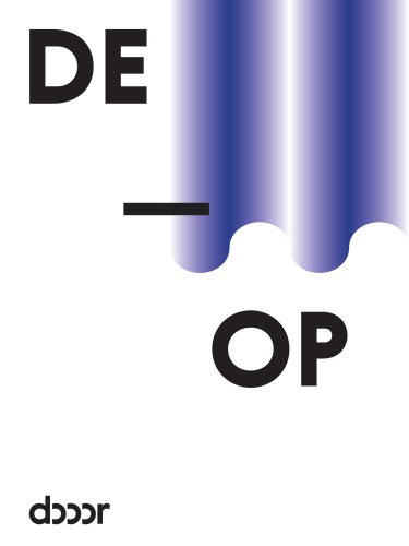 DOOOR CLADDING COLLECTION