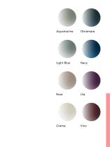 DOOOR CLADDING COLLECTION - 29