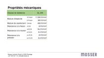 Produktdatenblatt_DUO_FRA_122022 - 4