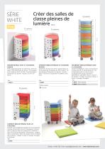 CATALOGUE BIBLIOTHEQUE maternelle, primaire et secondaire - 3