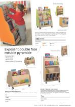 CATALOGUE BIBLIOTHEQUE maternelle, primaire et secondaire - 5