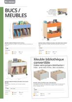 CATALOGUE BIBLIOTHEQUE maternelle, primaire et secondaire - 6