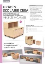 CATALOGUE STANDS SCOLAIRE primaire et secondaire - 6