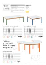 CATALOGUE TABLES Maternelle, primaire et secondaire - 3