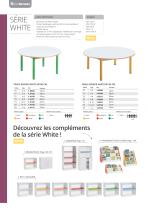 CATALOGUE TABLES Maternelle, primaire et secondaire - 4