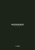 Woodslines