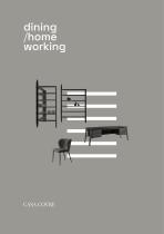 dining/home working