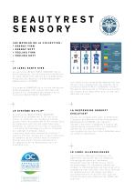 Beautyrest Sensory - 6