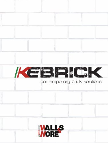 KEBRICK