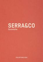 GENERAL CATALOGUE