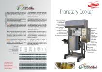 PlanetaryCooker