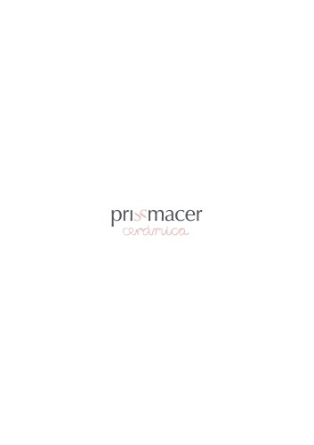 PRISSMACER