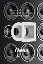 Lightheaded-Opus-Brochure