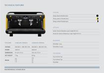 Saturno_CIME-Data-Sheet-2023_EN_LR