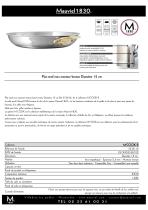MAUVIEL_3538