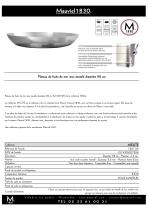 MAUVIEL_5207 - 4