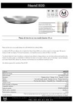 MAUVIEL_5207 - 6