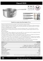 MAUVIEL_5210 - 1