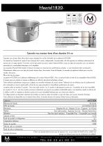MAUVIEL_5210 - 6