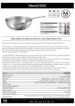 MAUVIEL_5212 - 4