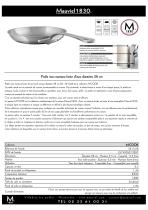 MAUVIEL_5213 - 4