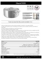 MAUVIEL_5231 - 2