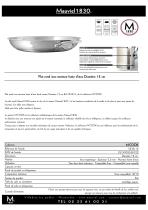 MAUVIEL_5238