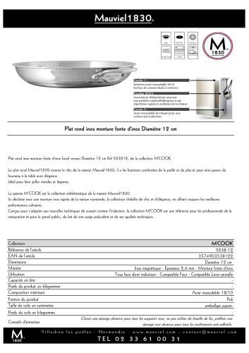 MAUVIEL_5238
