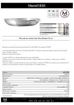 MAUVIEL_5238 - 4