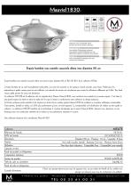 MAUVIEL_5272 - 1