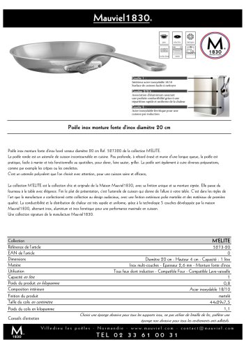 MAUVIEL_5273