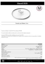 MAUVIEL_5318 - 2