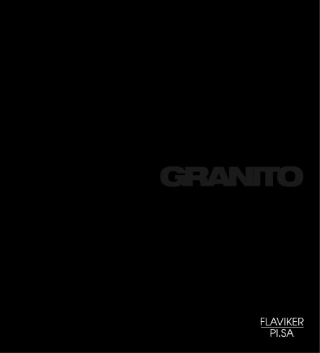 GRANITO