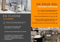Guide de dimensionnement de son Grease Guardian - 3