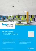 DS_Knauf_Ceiling_Solutions_HYGENA_Alpha_FR - 1