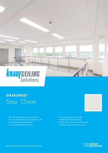 DS_Knauf_Ceiling_Solutions_Star_SEA_02