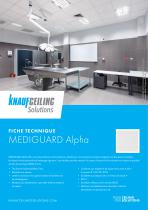 MEDIGUARD Alpha