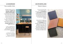 CARREAUX DE CIMENT - 11