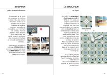 CARREAUX DE CIMENT - 12