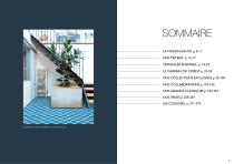 CARREAUX DE CIMENT - 2