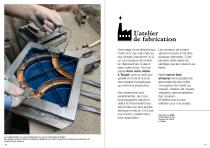 CARREAUX DE CIMENT - 6